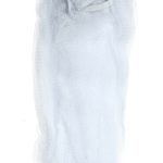White mosquito net for strollers