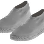 Boot protectors waterproof wellingtons M 35-38