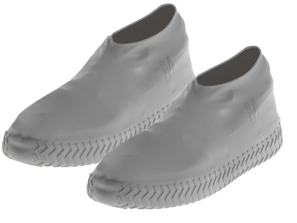 Boot protectors waterproof wellingtons M 35-38