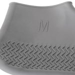 Boot protectors waterproof wellingtons M 35-38
