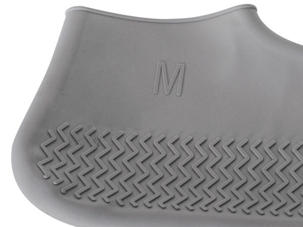Boot protectors waterproof wellingtons M 35-38