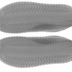 Boot protectors waterproof wellingtons M 35-38