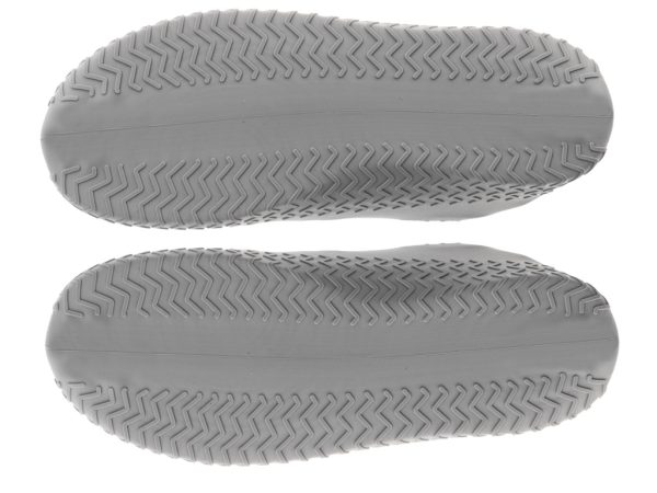 Boot protectors waterproof wellingtons M 35-38