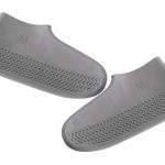 Boot protectors waterproof wellingtons M 35-38