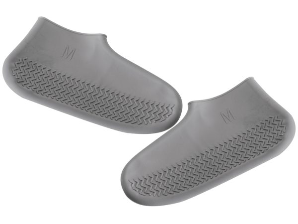 Boot protectors waterproof wellingtons M 35-38