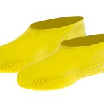 Boot protectors waterproof wellingtons S 26-34