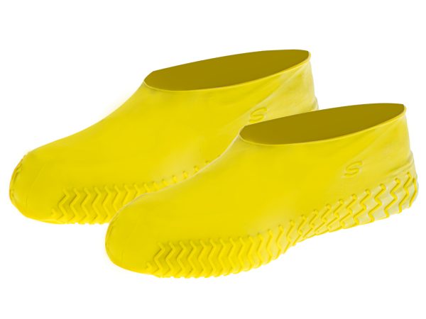 Boot protectors waterproof wellingtons S 26-34