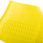 Boot protectors waterproof wellingtons S 26-34