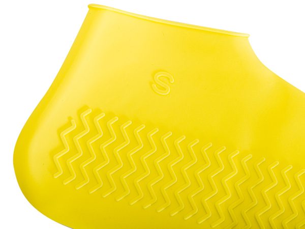 Boot protectors waterproof wellingtons S 26-34