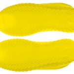 Boot protectors waterproof wellingtons S 26-34