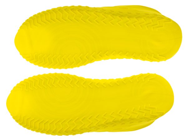 Boot protectors waterproof wellingtons S 26-34