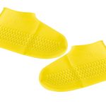 Boot protectors waterproof wellingtons S 26-34