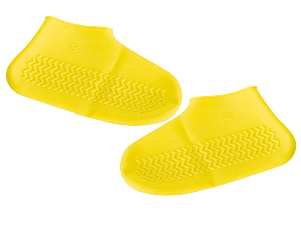 Boot protectors waterproof wellingtons S 26-34