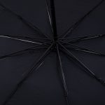 Sunshade car windscreen umbrella 78x130cm