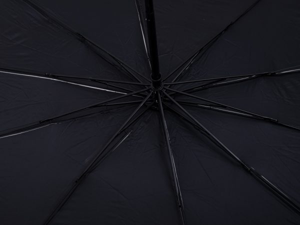 Sunshade car windscreen umbrella 78x130cm