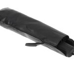 Sunshade car windscreen umbrella 78x130cm