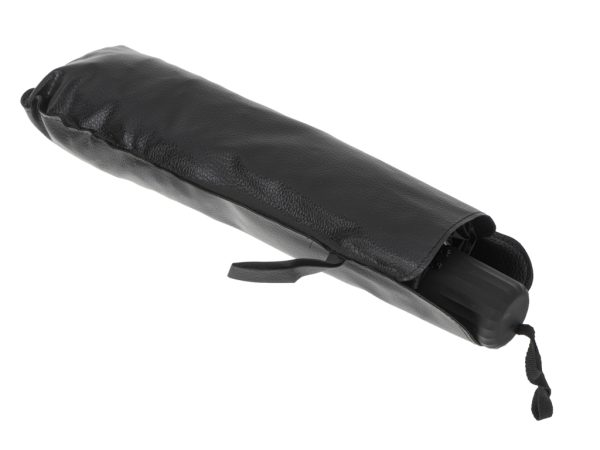 Sunshade car windscreen umbrella 78x130cm
