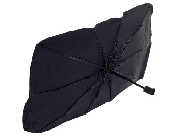 Sunshade car windscreen umbrella 78x130cm