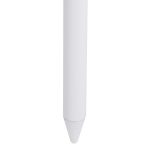 Beach garden umbrella adjustable