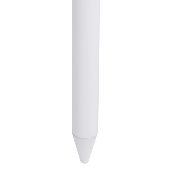 Beach garden umbrella adjustable