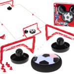 Mini Stalo futbolas