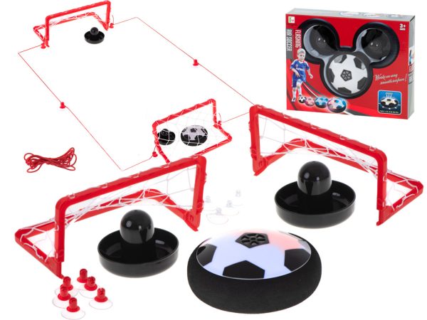 Mini Stalo futbolas