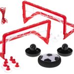 Mini table football