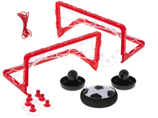 Mini table football