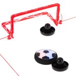 Mini table football