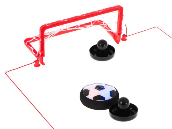 Mini table football