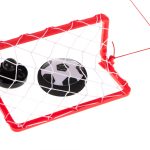 Mini table football