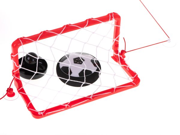 Mini table football