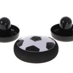 Mini table football