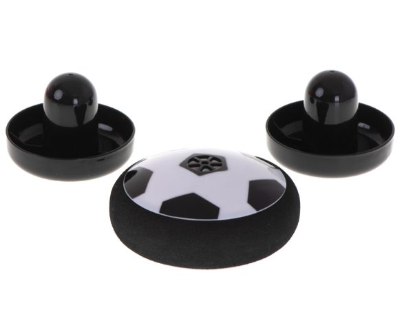 Mini table football