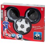 Mini table football