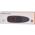 Pilot Air Mouse G10 Smart TV Box Microphone X9