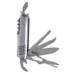 Pocket knife multifunction tool multitool
