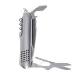 Pocket knife multifunction tool multitool