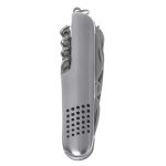 Pocket knife multifunction tool multitool