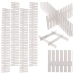 Drawer divider organiser 4pc.