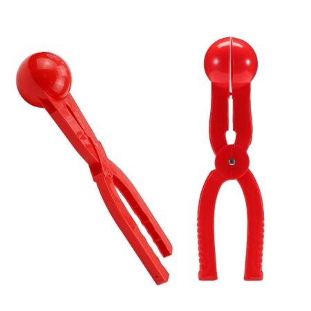 Snowball maker ballmaker
