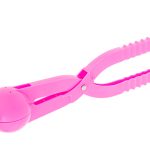 Snowball maker ballmaker