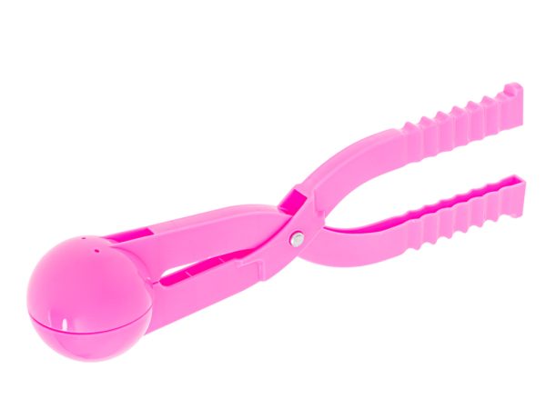 Snowball maker ballmaker