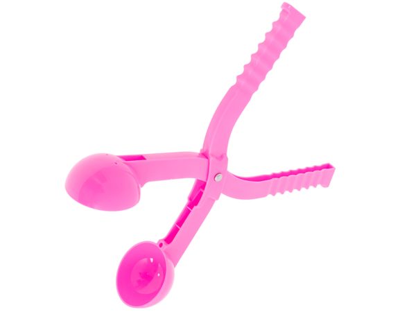 Snowball maker ballmaker
