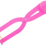 Snowball maker ballmaker