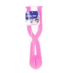 Snowball maker ballmaker
