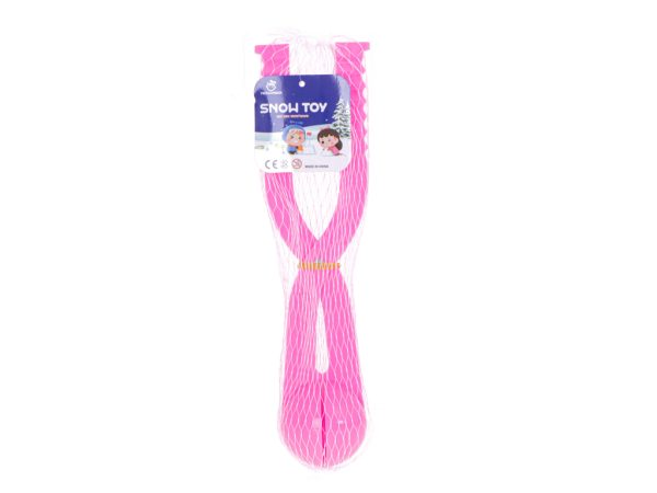 Snowball maker ballmaker