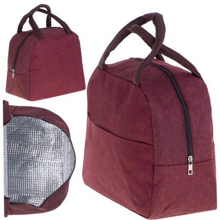 Thermal Insulated Lunch Bag