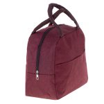 Thermal Insulated Lunch Bag