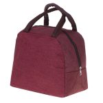 Thermal Insulated Lunch Bag